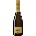 Champagne Blanc de Blancs Premier Cru