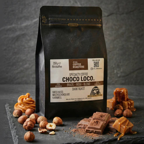 Choco Loco