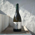 Paxá Branco Reserva Viognier 2024