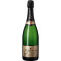 Champagne Grande Réserve Premier Cru Brut