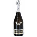 Champagne Cuvée Prestige Millésimé Brut